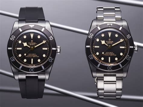 nouveautes tudor 2023|new tudor releases.